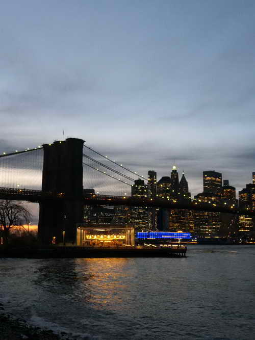 NYC_2020-01-30 17-31-59_P1080885